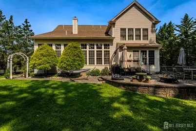 18 Hartlander Street, East Brunswick Township, NJ 08816 - Photo 47