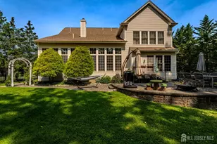 18 Hartlander St, East Brunswick Township, NJ 08816 - Photo 47