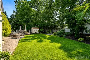 18 Hartlander St, East Brunswick Township, NJ 08816 - Photo 43