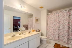 18 Hartlander St, East Brunswick Township, NJ 08816 - Photo 27