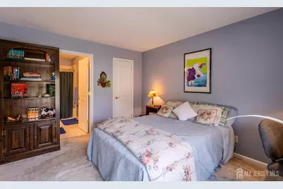 18 Hartlander Street, East Brunswick Township, NJ 08816 - Photo 31