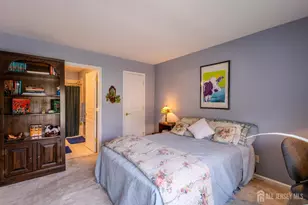 18 Hartlander St, East Brunswick Township, NJ 08816 - Photo 31