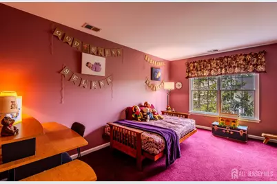 18 Hartlander Street, East Brunswick Township, NJ 08816 - Photo 25