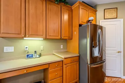 18 Hartlander Street, East Brunswick Township, NJ 08816 - Photo 19