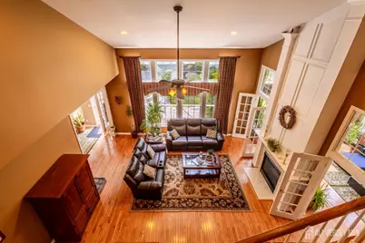 18 Hartlander Street, East Brunswick Township, NJ 08816 - Photo 37