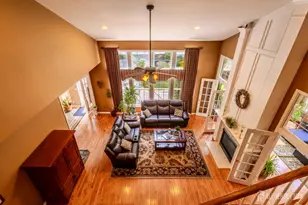 18 Hartlander St, East Brunswick Township, NJ 08816 - Photo 37