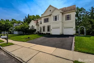 18 Hartlander St, East Brunswick Township, NJ 08816 - Photo 49