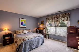 18 Hartlander St, East Brunswick Township, NJ 08816 - Photo 29