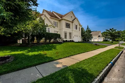 18 Hartlander Street, East Brunswick Township, NJ 08816 - Photo 49