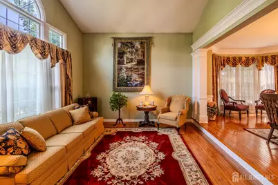 18 Hartlander Street, East Brunswick Township, NJ 08816 - Photo 7