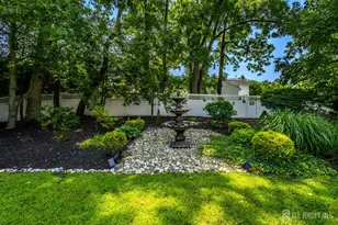 18 Hartlander St, East Brunswick Township, NJ 08816 - Photo 45