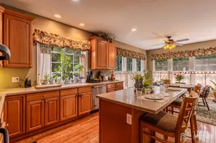 18 Hartlander St, East Brunswick Township, NJ 08816 - Photo 13