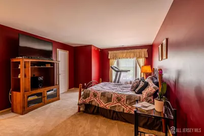 18 Hartlander Street, East Brunswick Township, NJ 08816 - Photo 29