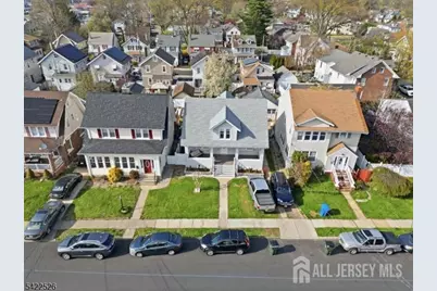 140 Grove Avenue, Woodbridge Township, NJ 07095 - Photo 27