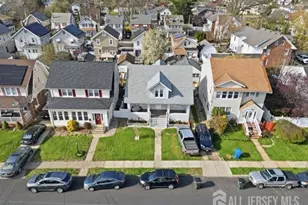 140 Grove Ave, Woodbridge Township, NJ 07095 - Photo 27