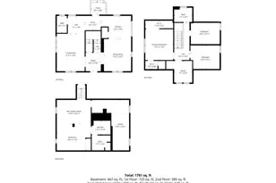 140 Grove Ave, Woodbridge Township, NJ 07095 - Photo 33