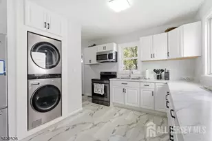 140 Grove Ave, Woodbridge Township, NJ 07095 - Photo 11