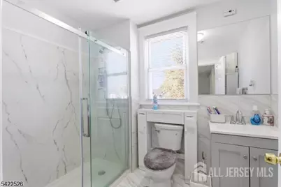 140 Grove Avenue, Woodbridge Township, NJ 07095 - Photo 19