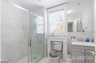 140 Grove Ave, Woodbridge Township, NJ 07095 - Photo 19