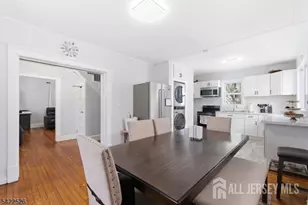 140 Grove Ave, Woodbridge Township, NJ 07095 - Photo 7