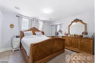 140 Grove Ave, Woodbridge Township, NJ 07095 - Photo 15