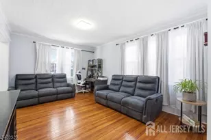140 Grove Ave, Woodbridge Township, NJ 07095 - Photo 5