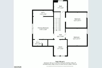140 Grove Avenue, Woodbridge Township, NJ 07095 - Photo 31
