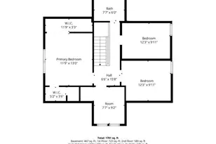 140 Grove Ave, Woodbridge Township, NJ 07095 - Photo 31
