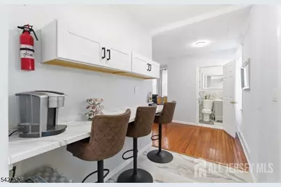 140 Grove Avenue, Woodbridge Township, NJ 07095 - Photo 13