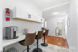 140 Grove Ave, Woodbridge Township, NJ 07095 - Photo 13