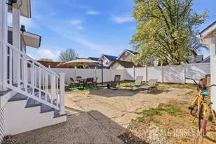 140 Grove Ave, Woodbridge Township, NJ 07095 - Photo 25
