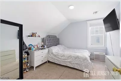 140 Grove Avenue, Woodbridge Township, NJ 07095 - Photo 17