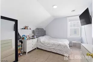 140 Grove Ave, Woodbridge Township, NJ 07095 - Photo 17