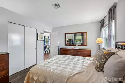 60 Puerto Vallarta Street, Berkeley, NJ 08757 - Photo 13