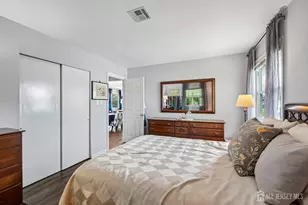 60 Puerto Vallarta St, Berkeley, NJ 08757 - Photo 13