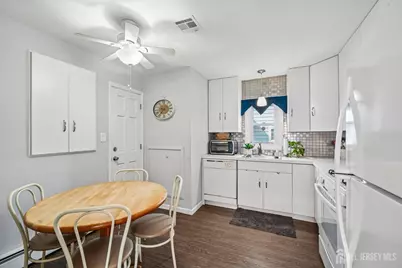 60 Puerto Vallarta Street, Berkeley, NJ 08757 - Photo 9
