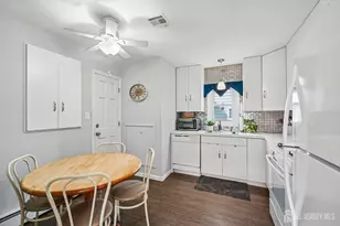 60 Puerto Vallarta St, Berkeley, NJ 08757 - Photo 9