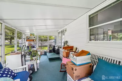 60 Puerto Vallarta Street, Berkeley, NJ 08757 - Photo 21