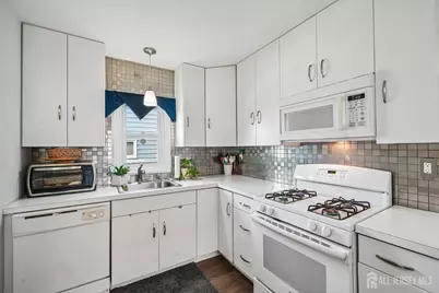 60 Puerto Vallarta Street, Berkeley, NJ 08757 - Photo 11