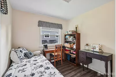 60 Puerto Vallarta Street, Berkeley, NJ 08757 - Photo 15