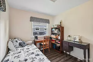 60 Puerto Vallarta St, Berkeley, NJ 08757 - Photo 15