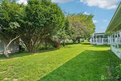 60 Puerto Vallarta Street, Berkeley, NJ 08757 - Photo 25