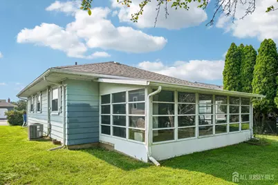 60 Puerto Vallarta Street, Berkeley, NJ 08757 - Photo 23