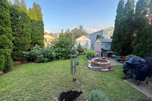 25 Silzer Ave, Iselin, NJ 08830 - Photo 9