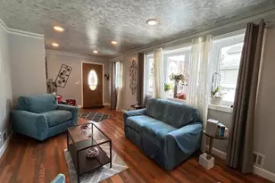 25 Silzer Ave, Iselin, NJ 08830 - Photo 5