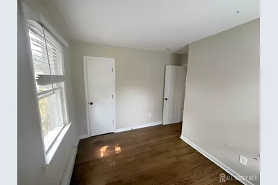 24 Seminary Avenue, Hopewell Township, NJ 08525 - Photo 19
