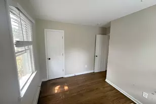 24 Seminary Ave, Hopewell Township, NJ 08525 - Photo 19