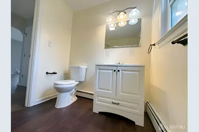 24 Seminary Avenue, Hopewell Township, NJ 08525 - Photo 17