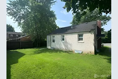 24 Seminary Avenue, Hopewell Township, NJ 08525 - Photo 33