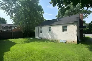 24 Seminary Ave, Hopewell Township, NJ 08525 - Photo 33